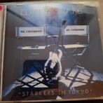 Whitesnake starkers in Tokyo, Cd's en Dvd's, Ophalen of Verzenden, Zo goed als nieuw, Poprock