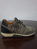 Te koop Nieuwe Via Vai Sneakers Maat 40, Kleding | Dames, Schoenen, Via Vai, Beige, Nieuw, Ophalen of Verzenden