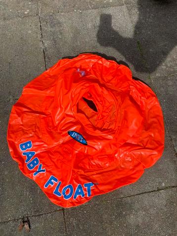 Babyfloat 11-15 kg