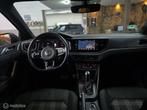 Volkswagen Polo 2.0 TSI GTI/ Virtual Cockpit/ DSG / 200 PK, Lichtsensor, Gebruikt, 4 cilinders, 1984 cc