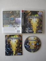 PS3 * Stormrise Storm Rise * Playstation 3, Avontuur en Actie, 1 speler, Nieuw, Ophalen of Verzenden