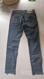 Pme legend 32/34, Ophalen of Verzenden, Zo goed als nieuw, Blauw, W32 (confectie 46) of kleiner