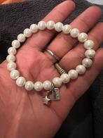Origineel zinzi armband 925 zilver, Sieraden, Tassen en Uiterlijk, Armbanden, Ophalen of Verzenden, Zo goed als nieuw