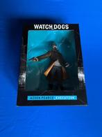 Watch Dogs Statue, Nieuw, Verzenden