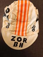 Retro koerspetje zor bh, Fietsen en Brommers, Ophalen of Verzenden, Bovenkleding