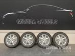 15'' originele Suzuki Swift / Ignis velgen + winterbanden, 15 inch, Banden en Velgen, Gebruikt, Personenwagen
