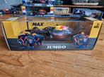 Burago Red Bull RB16 Max Verstappen 1/24, Hobby en Vrije tijd, Modelauto's | 1:24, Ophalen of Verzenden