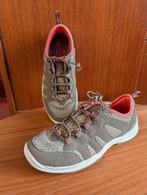 Human Nature Wandelschoenen Maat 38, Kleding | Dames, Ophalen of Verzenden, Zo goed als nieuw, Groen, Wandelschoenen