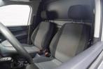 Volkswagen Caddy 2.0 TDI L1H1 BMT Trendline, Voorwielaandrijving, Gebruikt, Euro 6, 4 cilinders