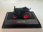 Schuco - Ursus C45 (1:87), Ophalen of Verzenden, Hijskraan, Tractor of Landbouw, Schuco