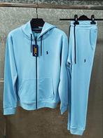 Nieuwe herenpakken - Groothandel, Ophalen of Verzenden, Nieuw