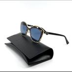 Moschino bril nieuw, Sieraden, Tassen en Uiterlijk, Zonnebrillen en Brillen | Dames, Ophalen of Verzenden, Nieuw, Bruin, Zonnebril