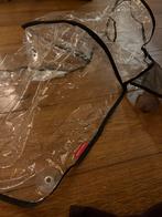 Maclaren Techno XT Regenhoes, Ophalen of Verzenden, Zo goed als nieuw