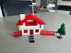 Vintage LEGO 349 - Compleet, Zonder Onderplaat, Ophalen of Verzenden