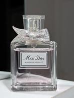 Miss Dior Blooming Bouquet - Zo goed als nieuw - 50 ml, Ophalen of Verzenden, Zo goed als nieuw