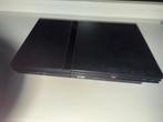 Playstation 2 Slim, Spelcomputers en Games, 1 speler, Ophalen of Verzenden, Racen en Vliegen, Vanaf 7 jaar