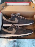 Nike air pegasus sneakers mt 44,5 nieuw antraciet, Ophalen of Verzenden, Zo goed als nieuw