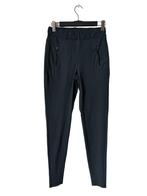 Studio Anneloes broek Margot groen S