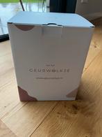 NIEUW geurwolkje Aroma Diffuser, Ophalen of Verzenden