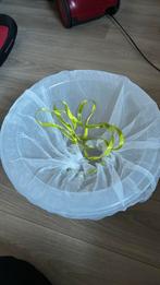 Tummy Tub, Ophalen of Verzenden, Zo goed als nieuw, Tummy Tub