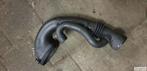 Turbo buis BMW 5-serie E60/E61 525d/530d m57, Gebruikt, Ophalen of Verzenden, BMW