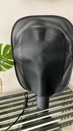 Design lamp Zuiver, Ophalen of Verzenden, Zo goed als nieuw, Minder dan 50 cm