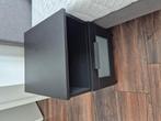 Brimnes ikea nachtkastjes., Ophalen of Verzenden, Zo goed als nieuw, Hout