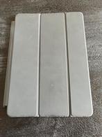 Ipad hoesje, Computers en Software, Tablet-hoezen, Ophalen of Verzenden, Zo goed als nieuw, 10 inch, Bescherming voorkant