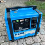 Yamaha EF-1000, Doe-het-zelf en Verbouw, Gereedschap | Lasapparaten, Ophalen, Gebruikt, Minder dan 150 ampère, Inverter