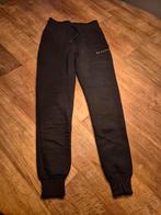 Blakely joggingbroek zwart - Maat S - Nieuw, Kleding | Dames, Blakely, Ophalen of Verzenden, Nieuw, Zwart