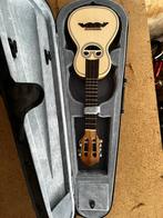 Nieuwe Cavaquinho in Koffer, Ophalen of Verzenden, Nieuw, Overige typen