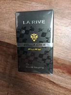 Heerlijke mannengeuren, Ophalen of Verzenden, Nieuw