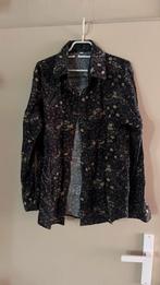 Overhemd 2XL, Kleding | Heren, Overhemden, Ophalen of Verzenden, Zo goed als nieuw, Overige kleuren, Overige halswijdtes