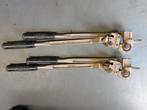 Ridgid 506 Buigtang 3/8 inch. buizenplooier pijpenbuiger, Ridge Tool Europe NV Ondernemerslaan 5428. Sint-Truiden B-3800, Ridgid
