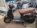 Snorscooter Venice, Fietsen en Brommers, Snorfietsen en Snorscooters, Ophalen, Gebruikt, Overige merken