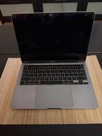 Macbook pro (2020) 1Tb. 32 Gb memory. 2.3 GHz Quad-Core i7, Computers en Software, Apple Macbooks, 1 TB of meer, 2 tot 3 Ghz, 32 GB