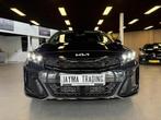 Kia XCEED 1.5 T-GDi GT-Line , Black pakket !, XCeed, 4 cilinders, 610 kg, Zwart