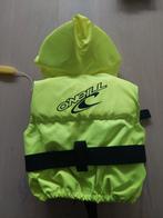 Zwemvest baby, Ophalen of Verzenden, Zo goed als nieuw, Jongen of Meisje, Zwem-accessoire