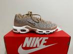 Te koop nieuwe Nike Air Max TN maat 40, Postlaan 3, Nieuw, Ophalen of Verzenden, Sneakers of Gympen