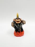 Fryno (Series 2) Skylanders Trap Team, Avontuur en Actie, Verzenden, 2 spelers, Eén computer