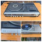 Héél veel vintage audio  !!! Alleen in 1 koop !!!, Ophalen, Gebruikt
