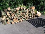 openhaard hout, Tuin en Terras, Haardhout, Minder dan 3 m³, Ophalen, Takken