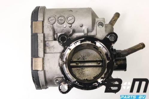Gasklephuis Volkswagen Lupo, Auto-onderdelen, Motor en Toebehoren, Gebruikt