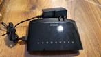 D-Link DGS-1008G, Ophalen of Verzenden, Gebruikt