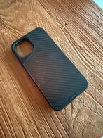 Mous iPhone 12 Pro hoesje, Ophalen of Verzenden, Gebruikt, IPhone 12 Pro, Hoesje of Tasje