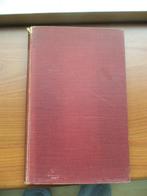 MEI, een gedicht, Herman Gorter, vierde druk uit 1905, Ophalen of Verzenden, Gelezen, Nederland