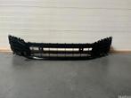 volkswagen Tiguan R-line Grille 5NN853677L