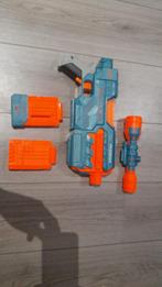 nerf elite2.0 phoenix, Ophalen, Gebruikt