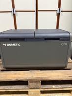 Dometic CFX5 75DZ, Ophalen, Nieuw, Koelbox, Compressor