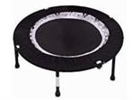 Fitness Trampoline, Sport en Fitness, Fitnessmaterialen, Ophalen of Verzenden, Nieuw, Overige typen